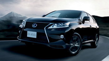 Lexus-RX.jpg