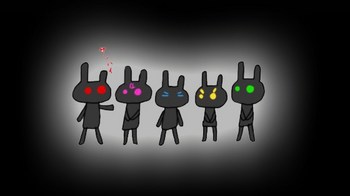 shingo-katori-black-rabbit02.jpg